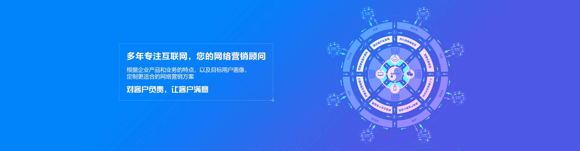 霍林郭勒渠道开户返点